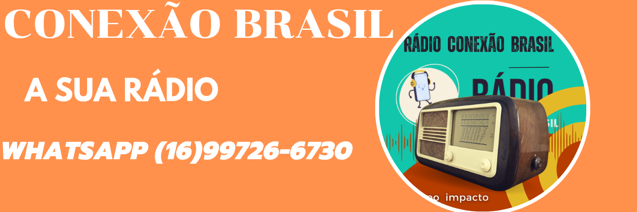 Todos os recursos de que você precisa para iniciar sua rádio na web hoje.